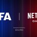 Videojuego del Mundial 2026 llegará gratis gracias a Netflix Games