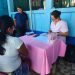 Jornada de salud integral beneficia a familias de la comunidad Armenia Ortiz, San Martín Zapotitlán