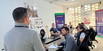 Fortalecen la gobernanza en Seguridad Alimentaria y Nutricional en Huehuetenango