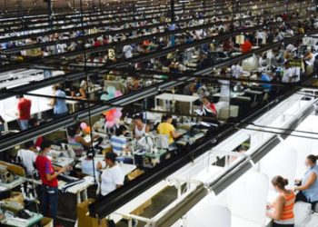 El Gobierno publica el acuerdo gubernativo 256-2025 que establece el salario mínimo para 2026.