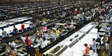 El Gobierno publica el acuerdo gubernativo 256-2025 que establece el salario mínimo para 2026.