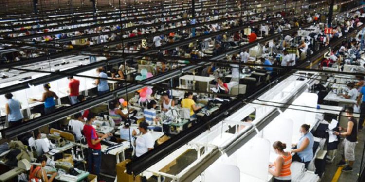 El Gobierno publica el acuerdo gubernativo 256-2025 que establece el salario mínimo para 2026.