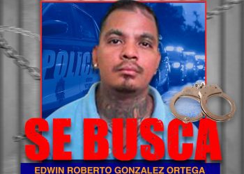 Localizan muerto al terrorista pandillero alias "Psyco" prófugo de la cárcel Fraijanes II