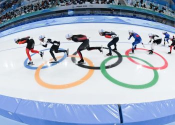 Cuándo son los Juegos Olímpicos de Invierno Milano-Cortina 2026