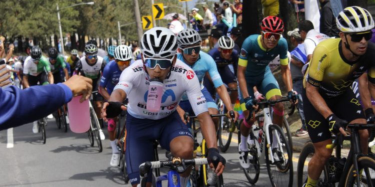 Cómo me puedo federar en la Federación Guatemalteca de Ciclismo