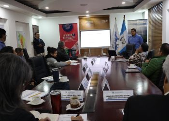 AMSA da seguimiento a las acciones para la limpieza y reducción de contaminantes en el cuerpo de agua