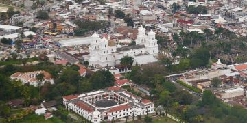 Gobierno reafirma compromiso para seguir fortaleciendo el turismo en Chiquimula