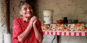 Mano a Mano continuará expandiéndose en este 2026./Foto: Dickéns Zamora.