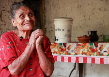 Mano a Mano continuará expandiéndose en este 2026./Foto: Dickéns Zamora.