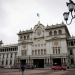 Guatemala rechaza vulnerabilidad a la institucionalidad democrática de Honduras