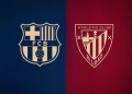 Barcelona vs. Athletic: Cómo y dónde ver en vivo la semifinal de Supercopa de España en Guatemala