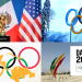 Eventos deportivos que marcarán el 2026