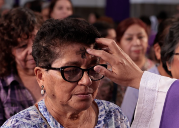 Cuándo es el Miércoles de Ceniza 2026, el inicio de la Cuaresma