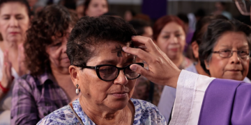 Cuándo es el Miércoles de Ceniza 2026, el inicio de la Cuaresma