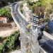 Puente Corozal avanza hacia su fase final./Foto: DGC.