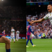 Día y hora de la final de la Supercopa de España entre Barcelona y Real Madrid