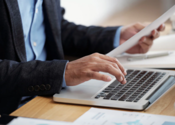 Mineco habilita Boleta de Estadística Anual para empresas bajo el Decreto 29-89