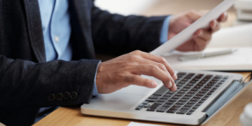 Mineco habilita Boleta de Estadística Anual para empresas bajo el Decreto 29-89