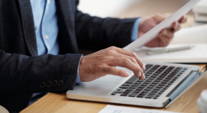 Mineco habilita Boleta de Estadística Anual para empresas bajo el Decreto 29-89