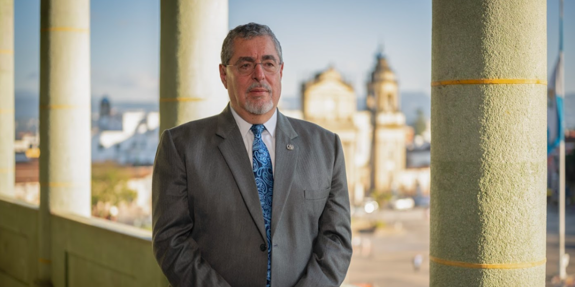 Presidente invita a la población a participar en el Informe Abierto este 16 de enero