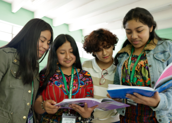 Mineduc establece fechas clave del Calendario de Educación Extraescolar 2026. (Foto: archivo)
