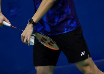 El bádminton guatemalteco abre la puerta a nuevos federados