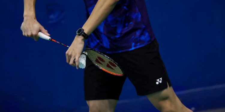 El bádminton guatemalteco abre la puerta a nuevos federados