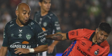 Cuándo se inicia el Clausura 2026 de la Liga Nacional de Guatemala