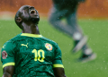 Senegal se proclama campeón de la Copa África 2025