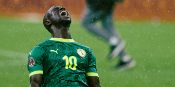 Senegal se proclama campeón de la Copa África 2025
