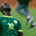 Senegal se proclama campeón de la Copa África 2025