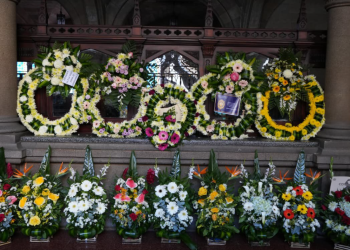 Confirman el fallecimiento de otro agente de la PNC atacado el domingo