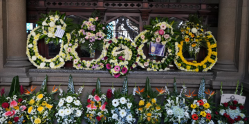 Confirman el fallecimiento de otro agente de la PNC atacado el domingo