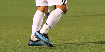 Qué equipos están en puestos de descenso en el Clausura 2026