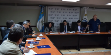 El proyecto a implementarse en Guatemala busca mejorar servicios para la detección de cáncer, la radioterapia y otras acciones relacionadas con la atención oncológica. (Foto: MSPAS)