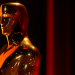 Nominados a los premios Oscar 2026