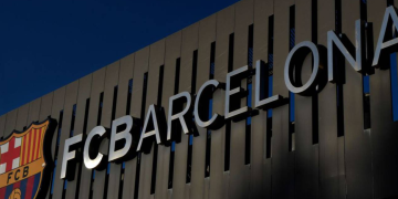 Barcelona convoca a elecciones presidenciales