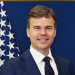 Estados Unidos nombra a John Barrett como encargado de negocios en Guatemala