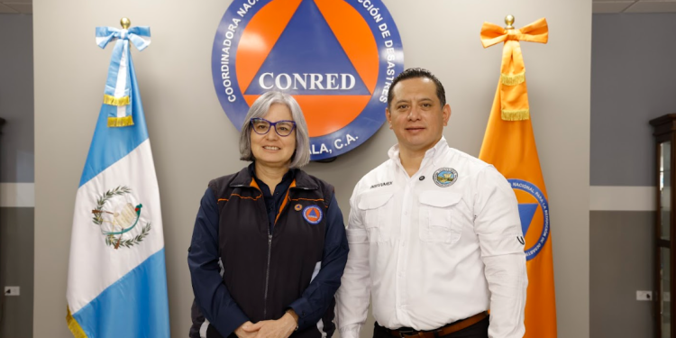 Simulacro Nacional por Sismo se realizará el 24 de febrero./Foto: Álex Jacinto.