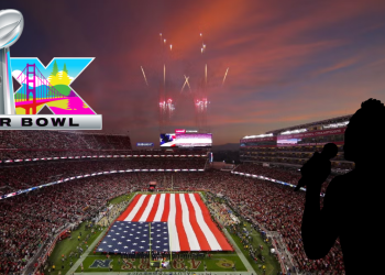 Quién cantará en el show de medio tiempo del Super Bowl 2026