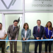 IGM inaugura primera Sede Migratoria Regional en Chiquimula. (Foto: IGM)