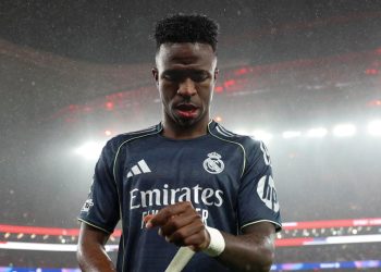 Qué equipos clasificaron a los octavos de final de la Champions League 2026