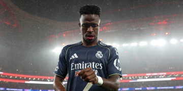 Qué equipos clasificaron a los octavos de final de la Champions League 2026