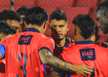 Municipal derrota a Xelajú MC en su regreso a El Trébol