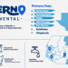 Gobiernos departamentales