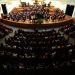 Conversatorio Nacional de Música abre sus espacios para que nuevos talentos. (Foto: MCD)