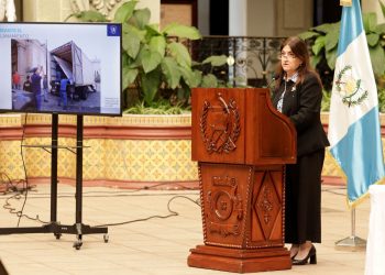 Ministerio de Cultura comparte preocupación por vulneración del patrimonio cultural en el Museo de Arte Colonial.