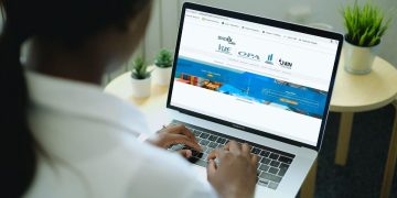 Mineco habilita Boleta de Estadística Anual para empresas bajo el Decreto 29-89