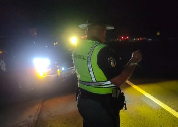 Provial asiste diversas emergencias de tránsito./Foto: Provial.