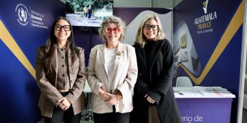 Mineco impulsó oportunidades de comercio e inversión durante el 2025